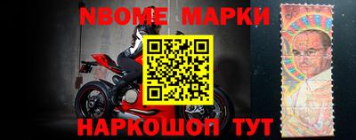 Альфа ПВП Моздок