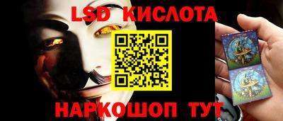 Альфа ПВП Моздок