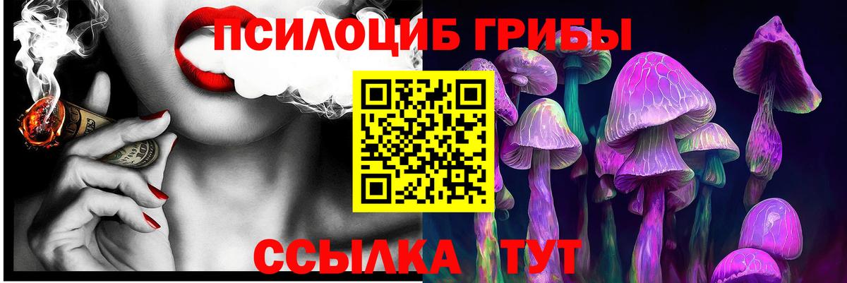 Псилоцибиновые грибы ЛСД Добрянка